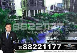 icon photo thumbnail #8